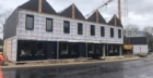 eerbeek flex