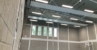 gymzaal ederveen