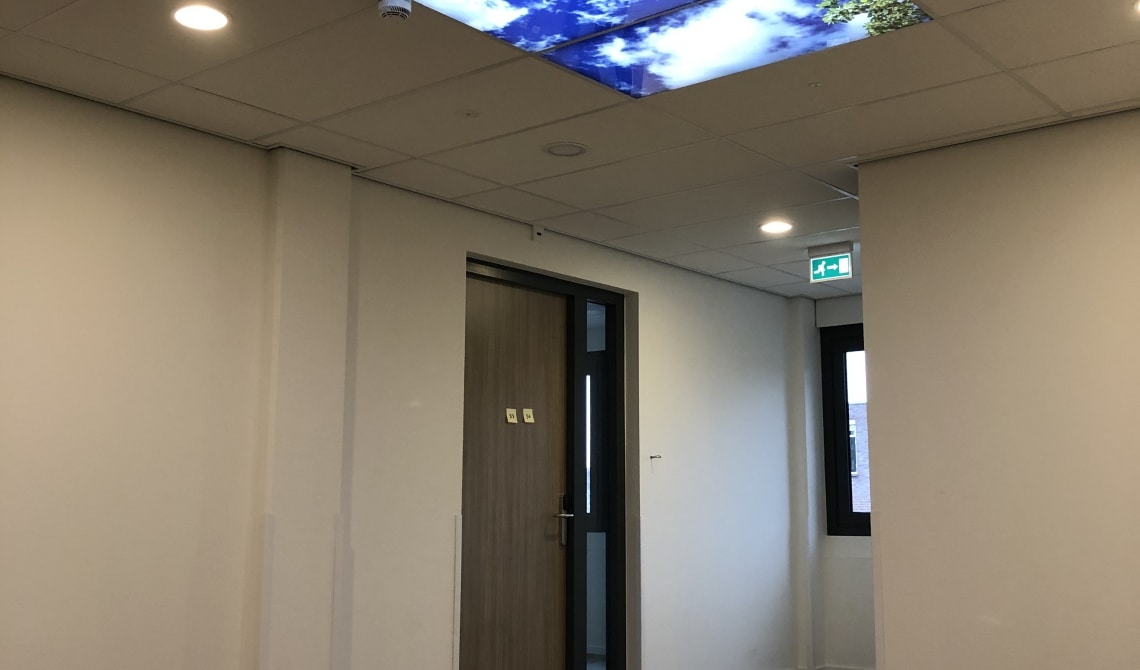 aveleijn esdorp kleissen