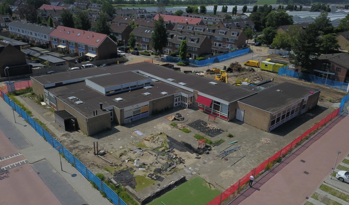 wereldweide woubrugge