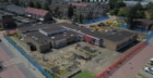 wereldweide woubrugge