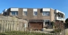 VvE Korenbloem