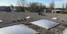 VvE Korenbloem