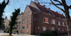 VvE Groningen oostersingel