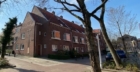 oostersingel vve
