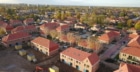 kolkakkerbuurt