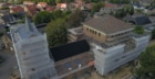 de doornick drone