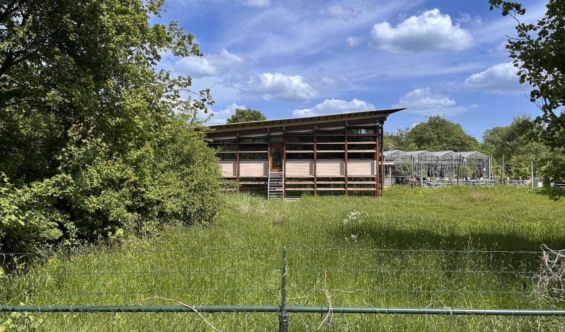 aRCHIPEL