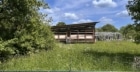aRCHIPEL