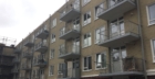 VvE Struykenlaan Utrecht