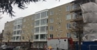VvE Struykenlaan Utrecht