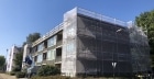 complex 4 woonmensen kleissen