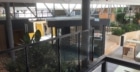 nedap