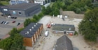 Gem Lochem 22 flex