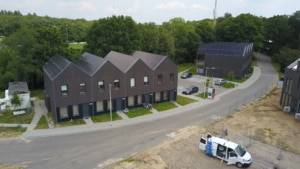 flexwoningen