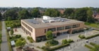 School Renkum
