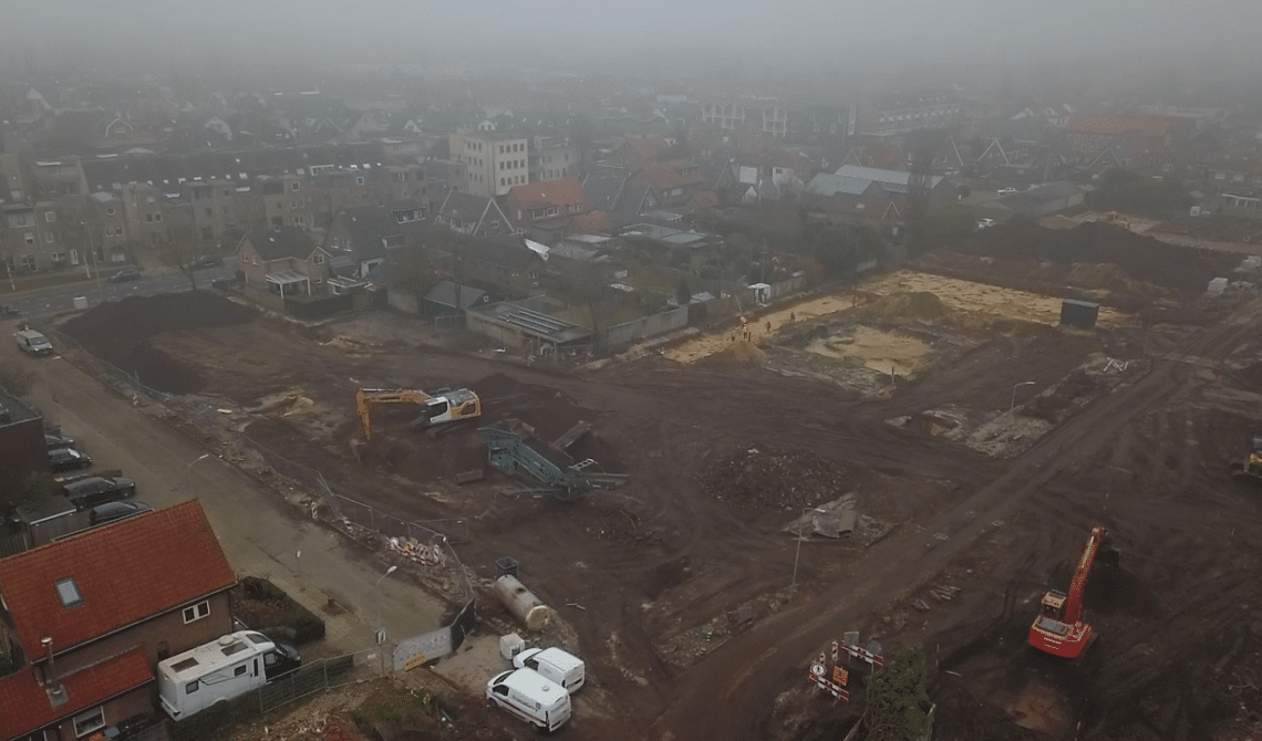 werhoudersbuurt 01-2025