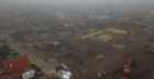 werhoudersbuurt 01-2025