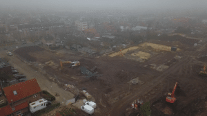 werhoudersbuurt 01-2025