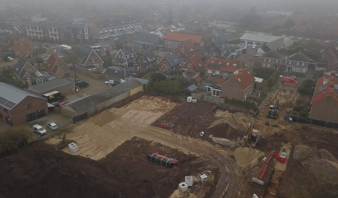 werhoudersbuurt 01-2025