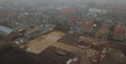 werhoudersbuurt 01-2025
