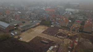 werhoudersbuurt 01-2025