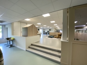 De Poel Langeraar