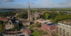 De Poel Langeraar