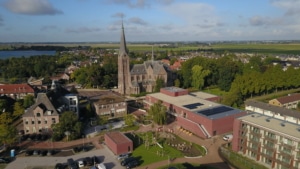 De Poel Langeraar
