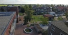 De Poel Langeraar