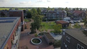 De Poel Langeraar
