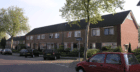 de goede woning dgw