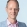 Johan Franke