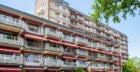 lindenhof tsavo woonzorg