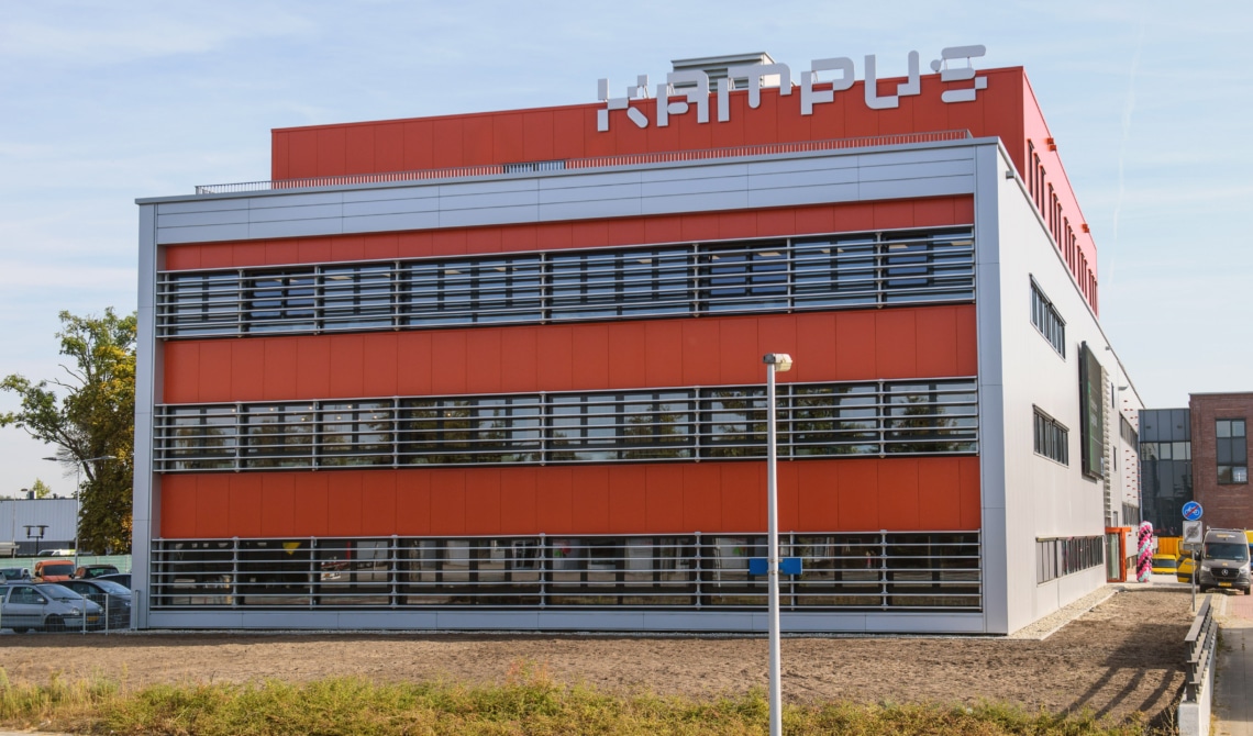 kampus