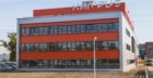 kampus