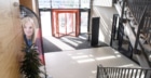 kampus