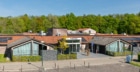 Mediant Huis 3
