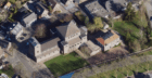 ikc de doornick