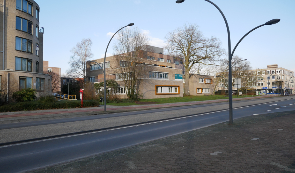 aveleijn esdorp kleissen