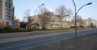 aveleijn esdorp kleissen