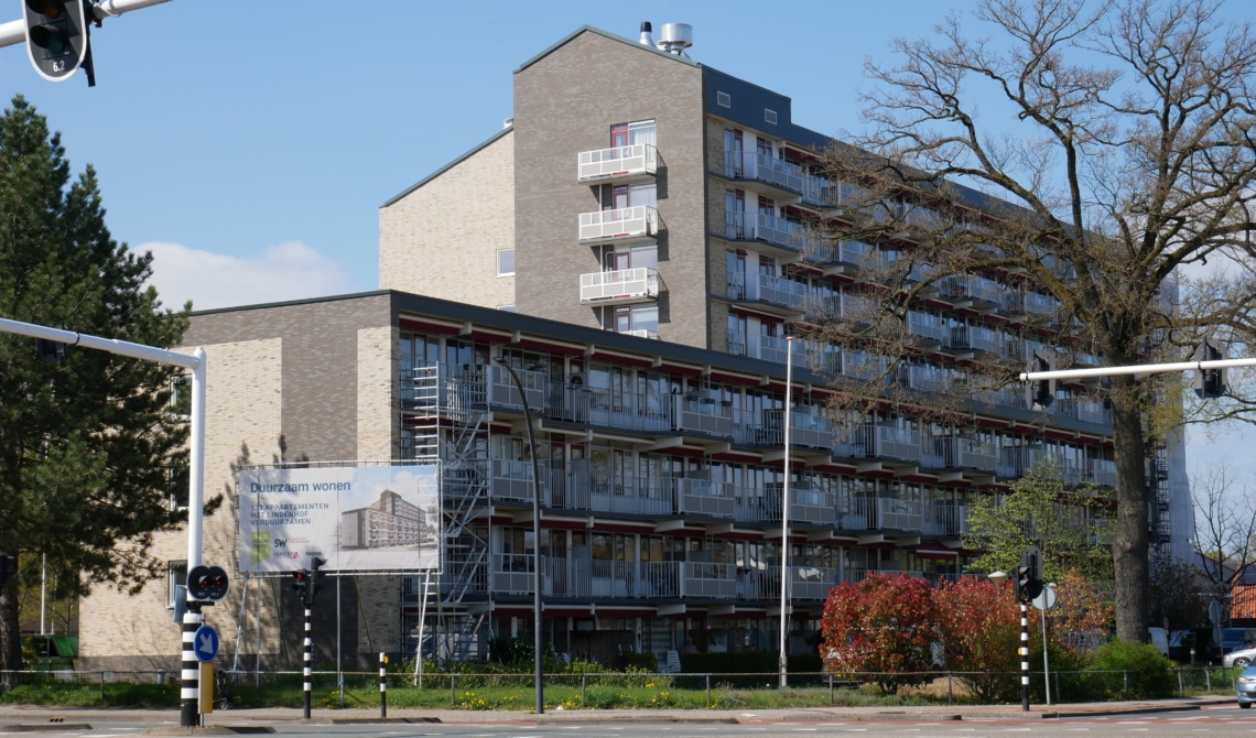 Lindenhof