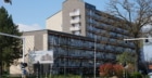 Lindenhof