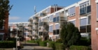 Veldhof