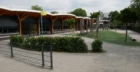 IKC Borgele