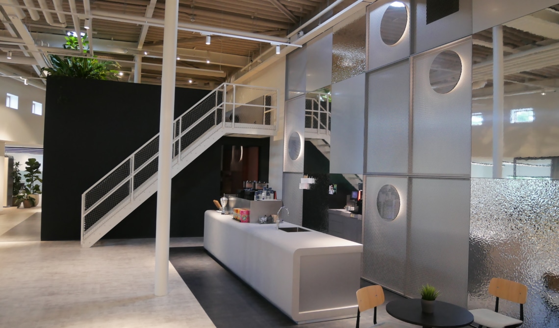 nedap groenlo