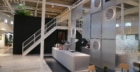 nedap groenlo