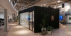 nedap groenlo