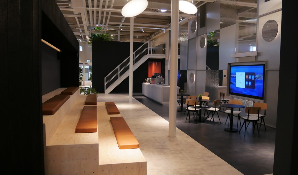 nedap groenlo