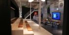 nedap groenlo